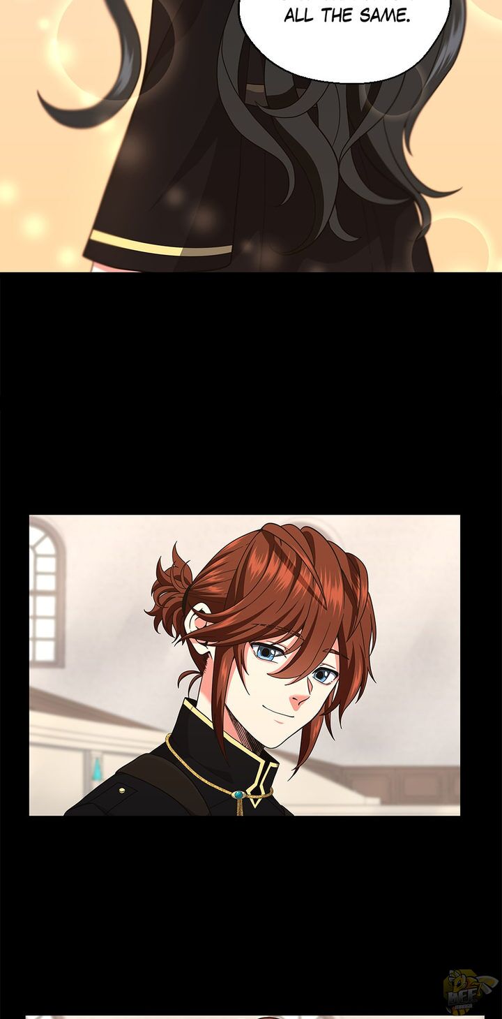 The Beginning After The End Chapter 93 image 70